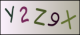Code visuel