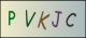 Code visuel