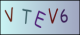 Code visuel