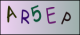 Code visuel