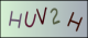 Code visuel