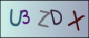 Code visuel