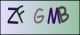 Code visuel