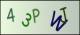 Code visuel