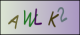 Code visuel