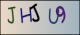 Code visuel