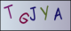 Code visuel