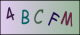 Code visuel