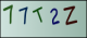 Code visuel