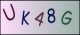 Code visuel