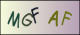 Code visuel