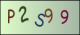Code visuel