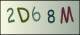 Code visuel