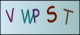 Code visuel