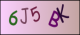 Code visuel