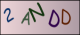 Code visuel