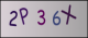 Code visuel
