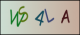 Code visuel