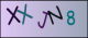 Code visuel