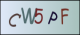 Code visuel