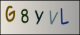 Code visuel