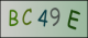 Code visuel