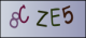 Code visuel