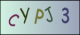 Code visuel