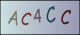 Code visuel