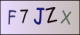 Code visuel