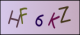 Code visuel