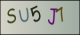 Code visuel