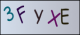 Code visuel