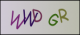 Code visuel