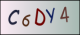 Code visuel