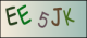 Code visuel