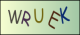 Code visuel