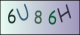 Code visuel