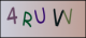 Code visuel