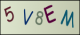 Code visuel