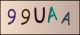 Code visuel