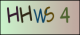 Code visuel