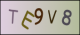 Code visuel