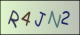 Code visuel