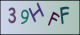 Code visuel
