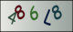 Code visuel