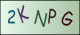 Code visuel