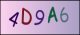 Code visuel