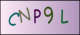 Code visuel