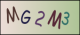 Code visuel